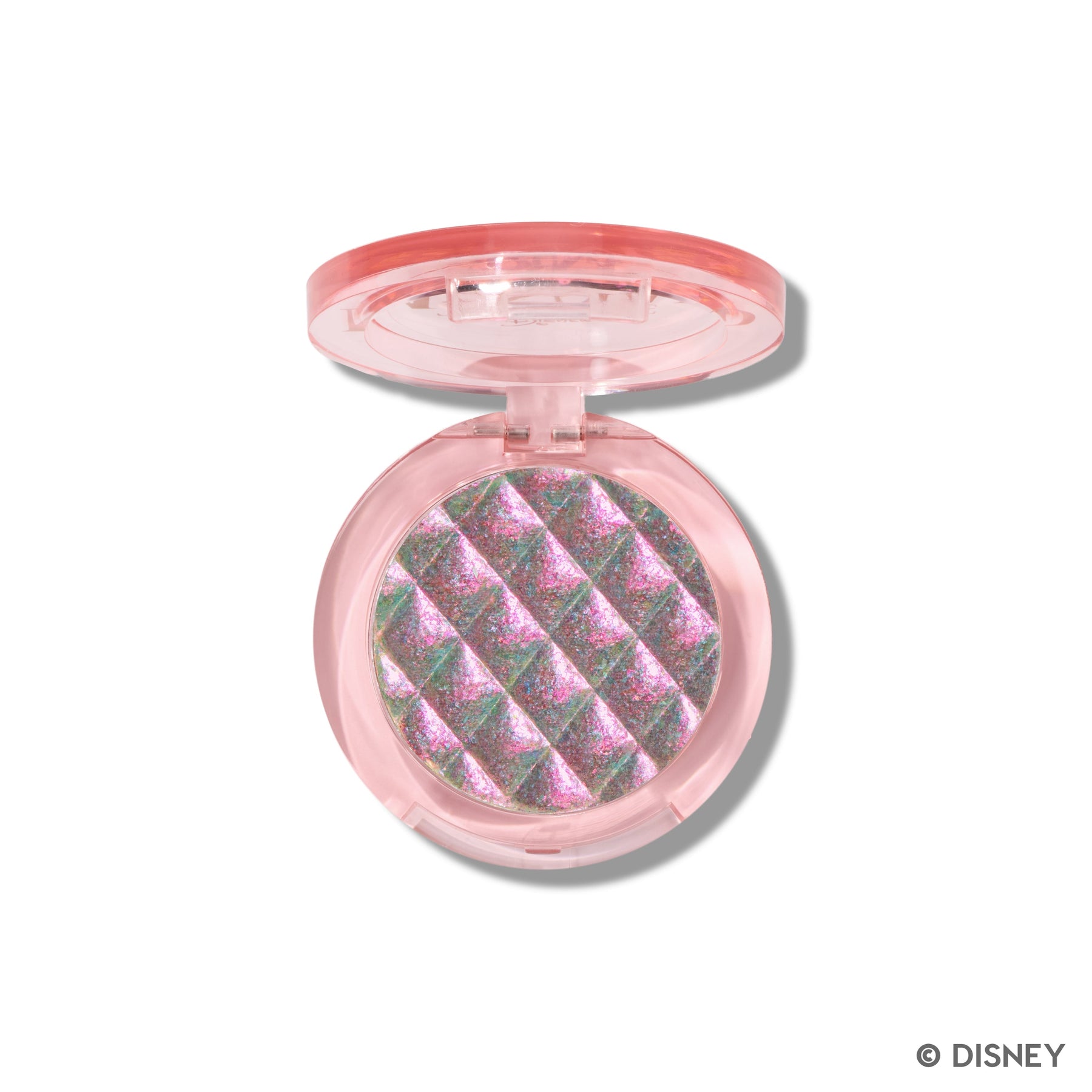 Soft Shell - Daily Set