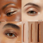 Shimmering Golds - Essential Set