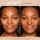 Hydrating Prime + Set - Home Choice