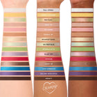 Toy Story and ColourPop Collection - Home Choice