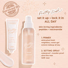 Hydrating Prime + Set - Home Choice