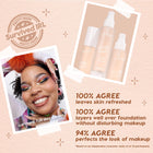 Hydrating Prime + Set - Home Choice