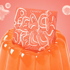 Peach Jelly - Essential Set