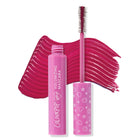 Pink Inc. - Clean Bundle
