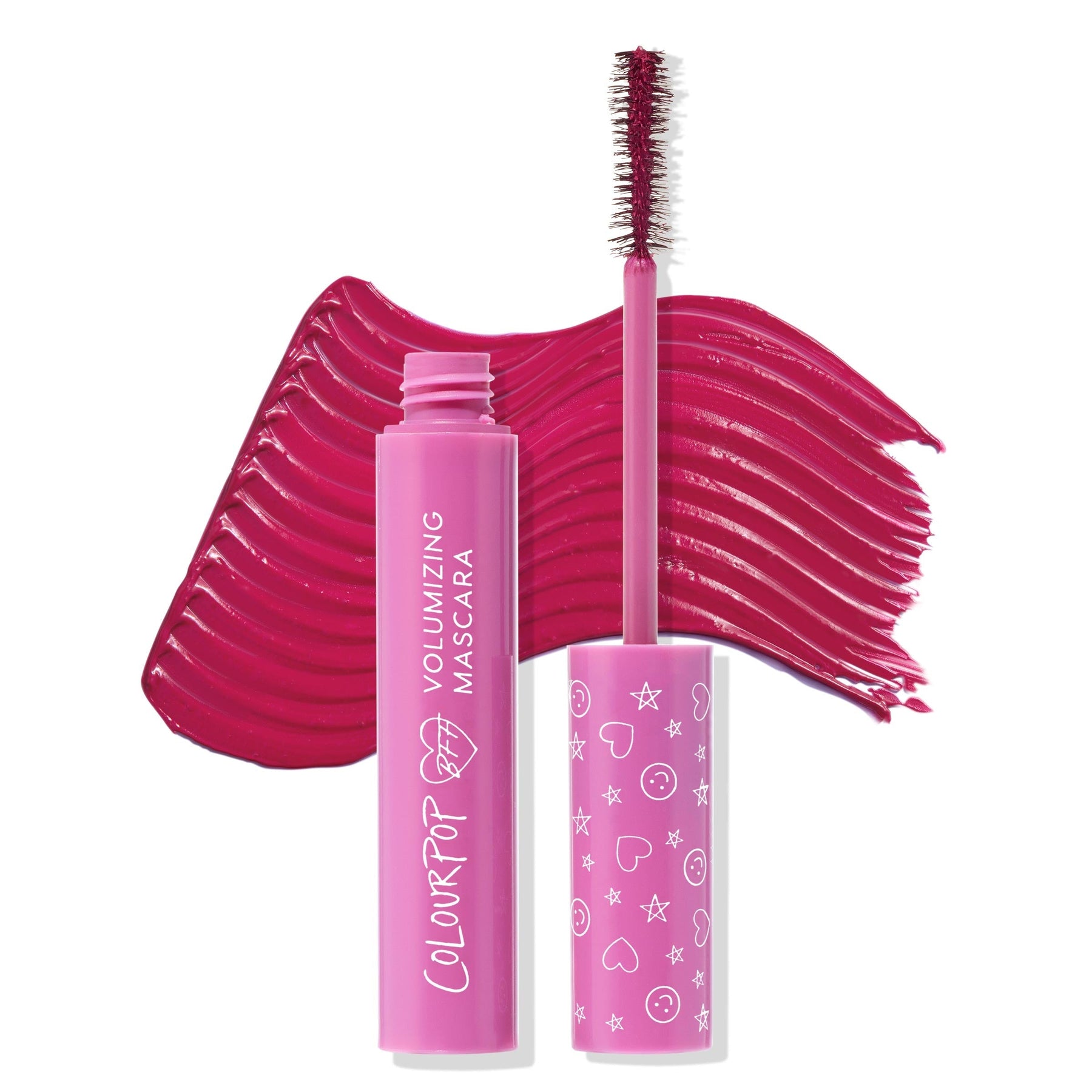 Pink Inc. - Clean Bundle