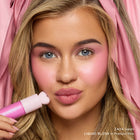 Dreamiest Dollface Bundle - Daily Set