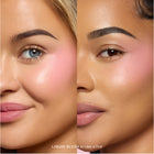 Dreamiest Dollface Bundle - Daily Set