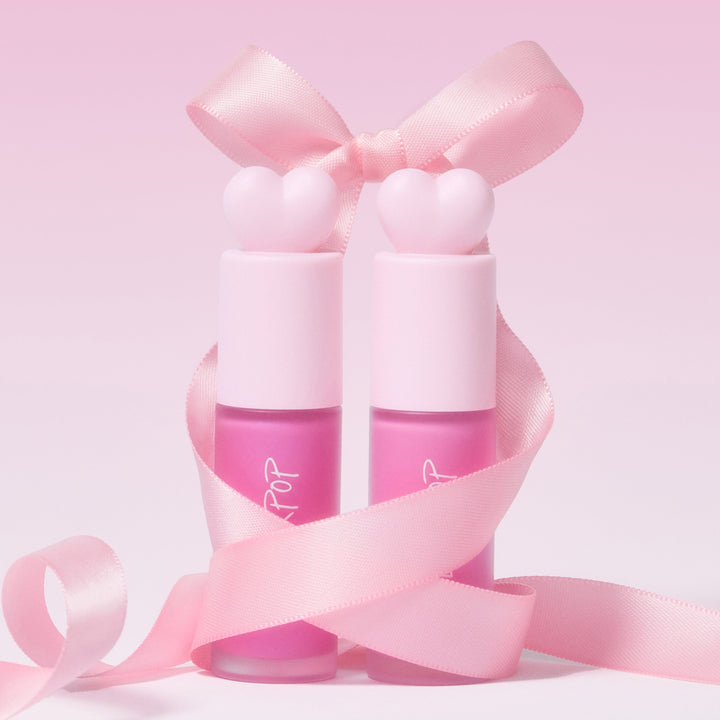 Dreamiest Dollface Bundle - Daily Set