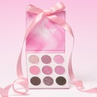 Pink Dreams - Clean Color