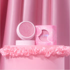 Pink Aura - Fresh Tint
