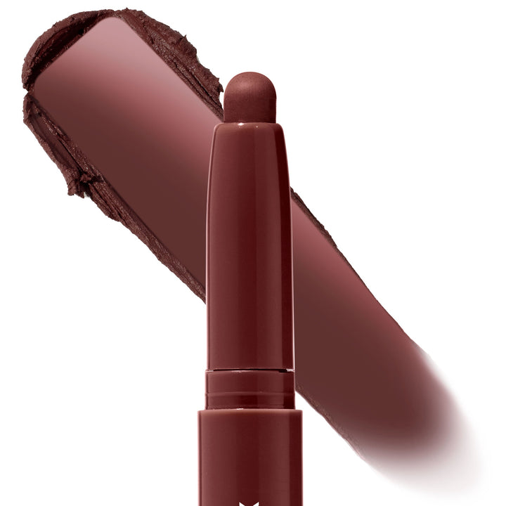 Plum Tart - Clean Bundle