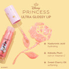 Mademoiselle Belle - Soft Glam