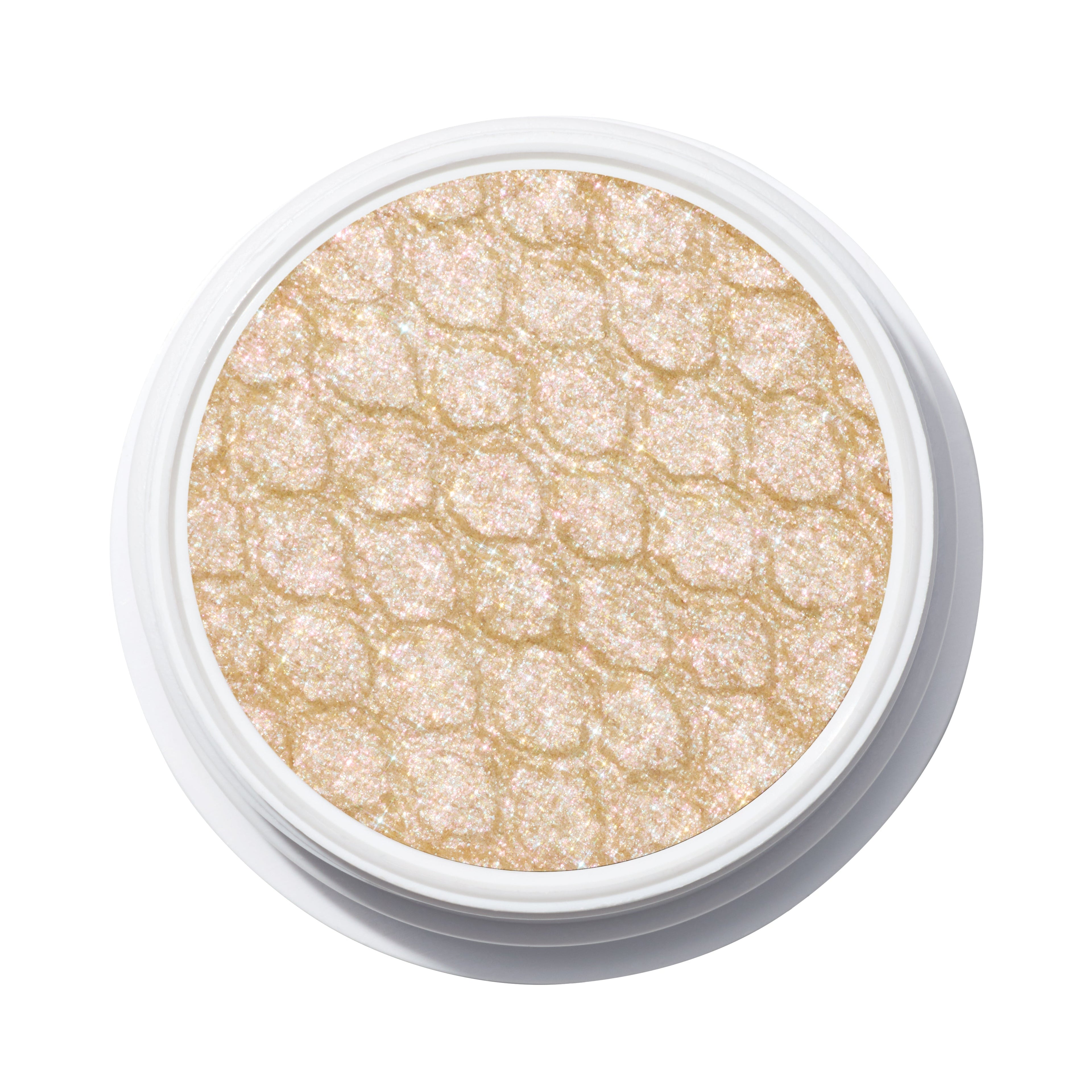 11 Scoops - Soft Glow