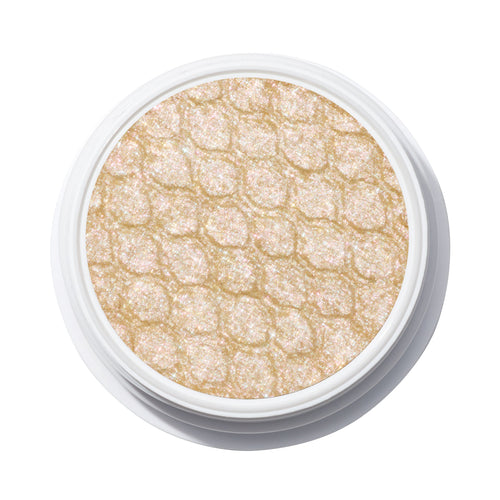 11 Scoops - Soft Glow