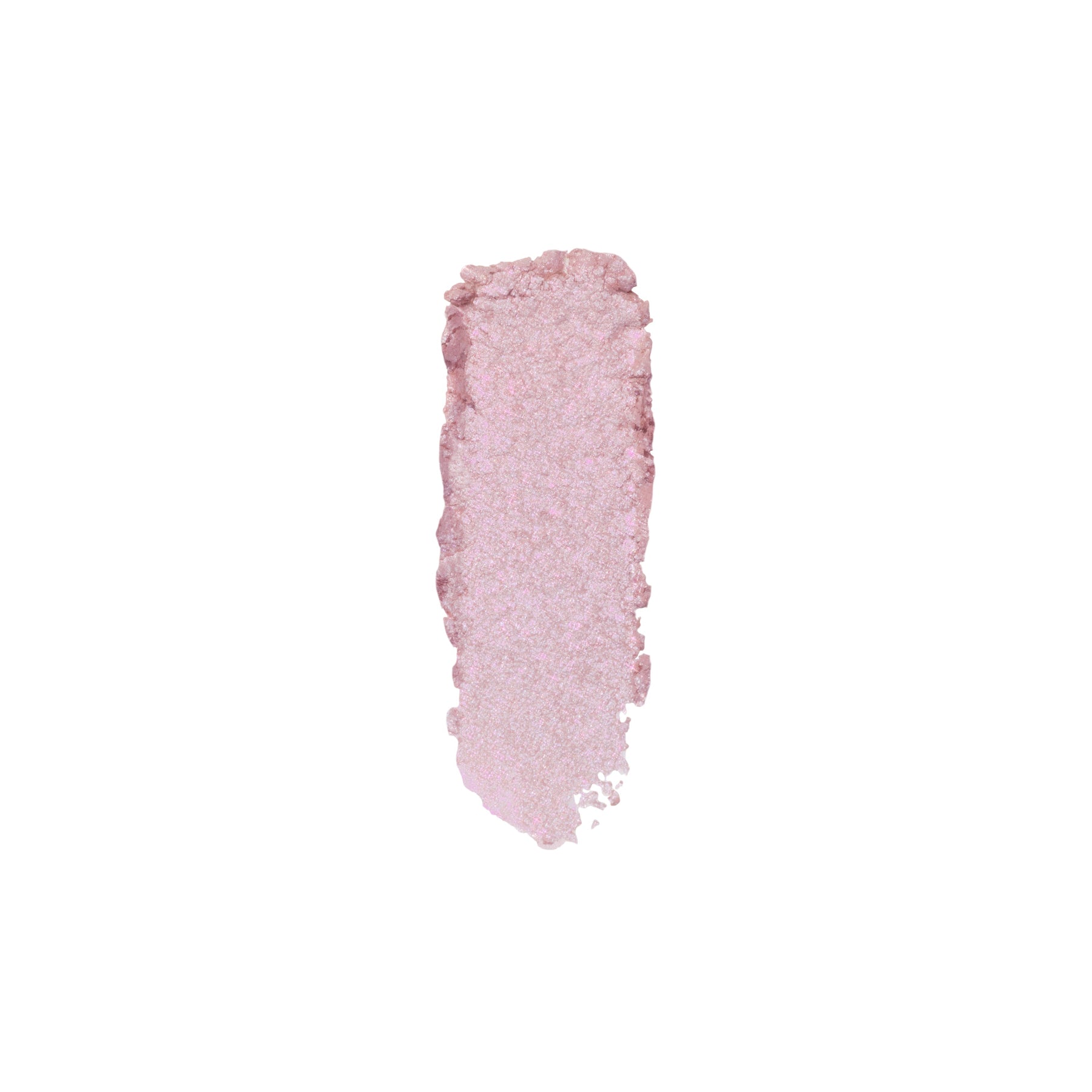 Pink Icing - Soft Glam