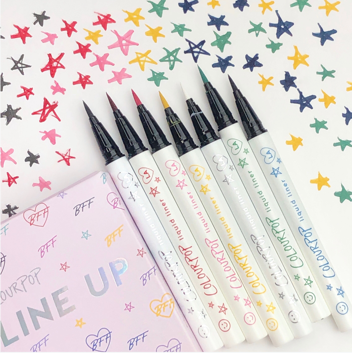 Numero Uno - Essential Set