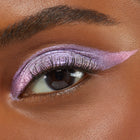 Cotton Candy - Easy Blend