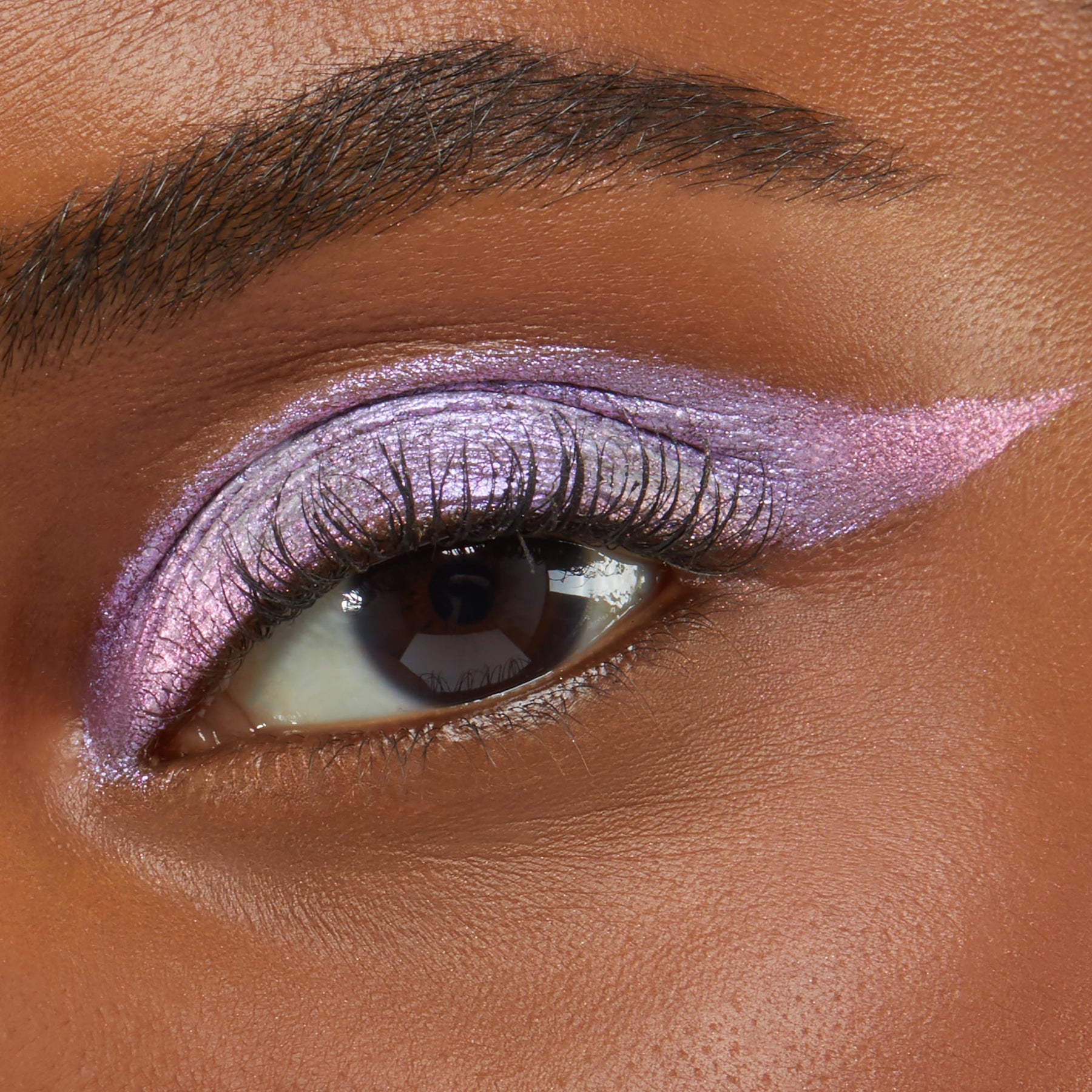 Cotton Candy - Easy Blend