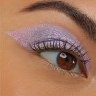 Cotton Candy - Easy Blend