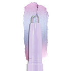 Cotton Candy - Easy Blend