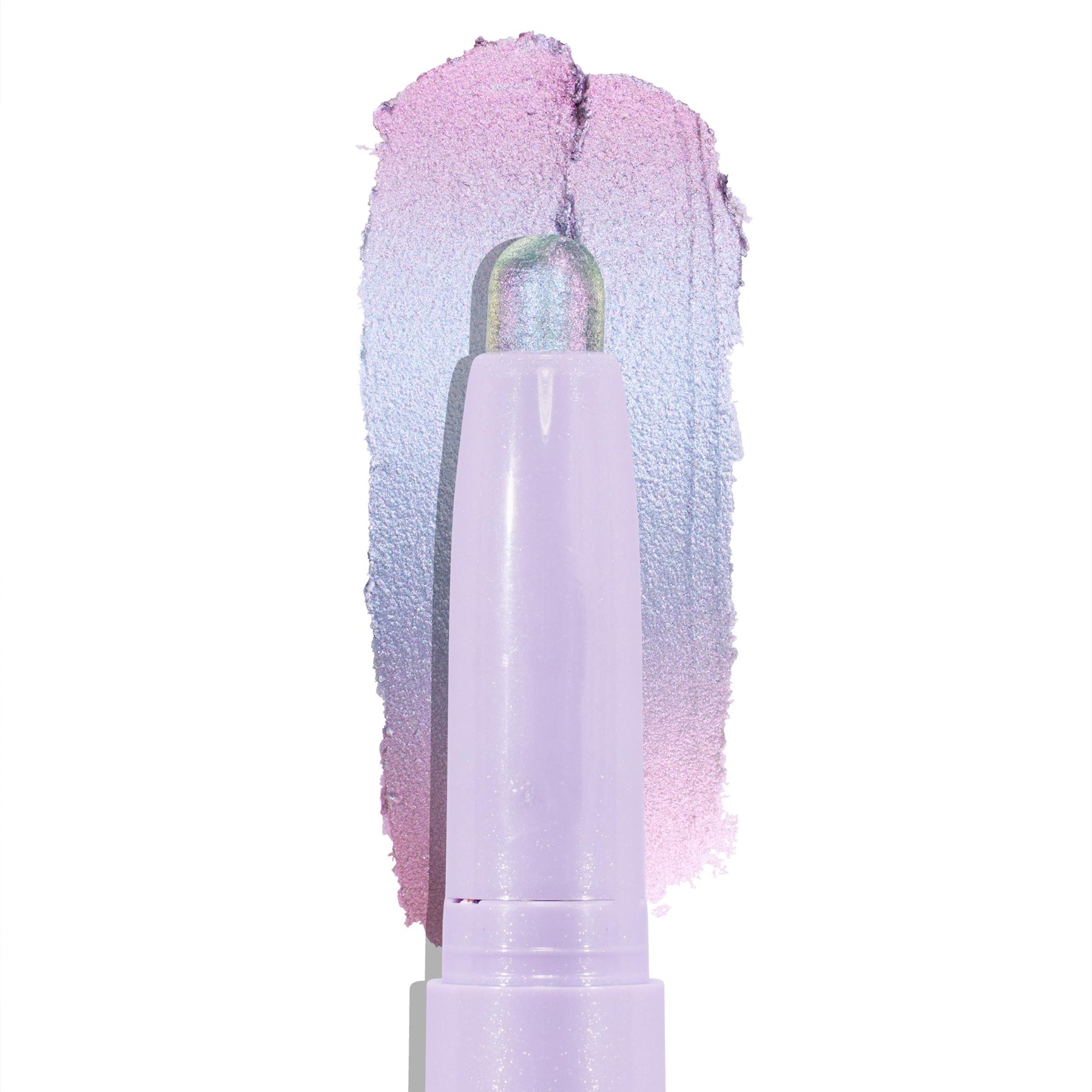 Cotton Candy - Easy Blend
