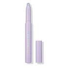 Cotton Candy - Easy Blend