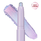 Cotton Candy - Easy Blend