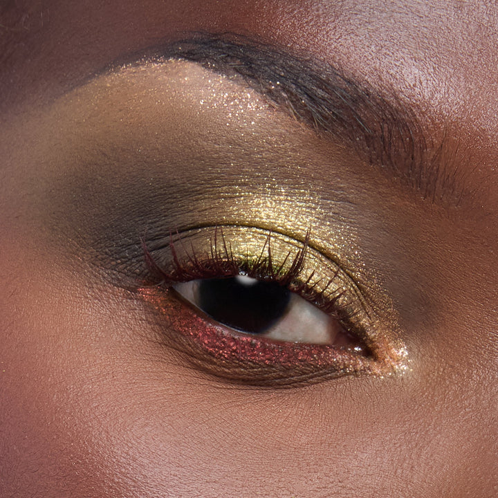 ColourPop X DreamWorks Shrek - Essential Set