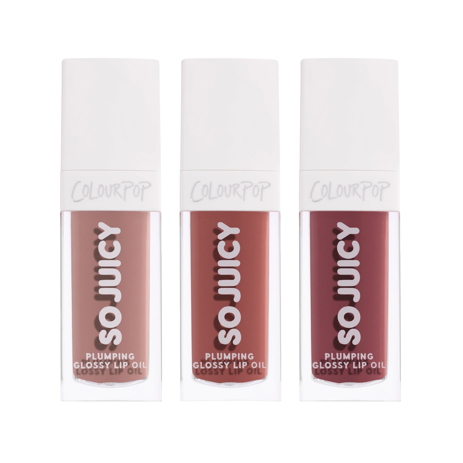 Lucky Stars Bundle - Easy Set