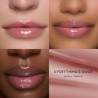 Everything’s Good - Soft Warmth