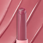 Forbidden Love - Clean Color