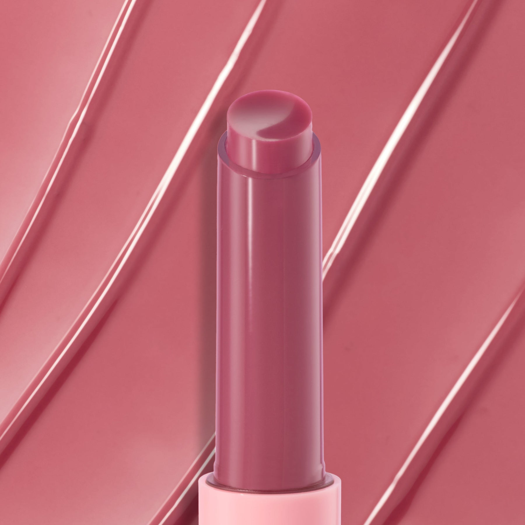 Forbidden Love - Clean Color