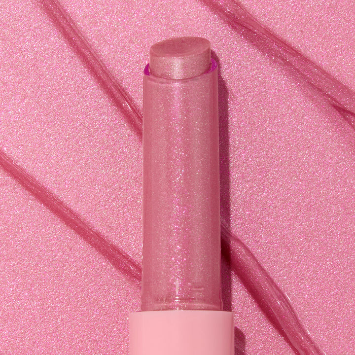 Girly Pop - Classic Pick
