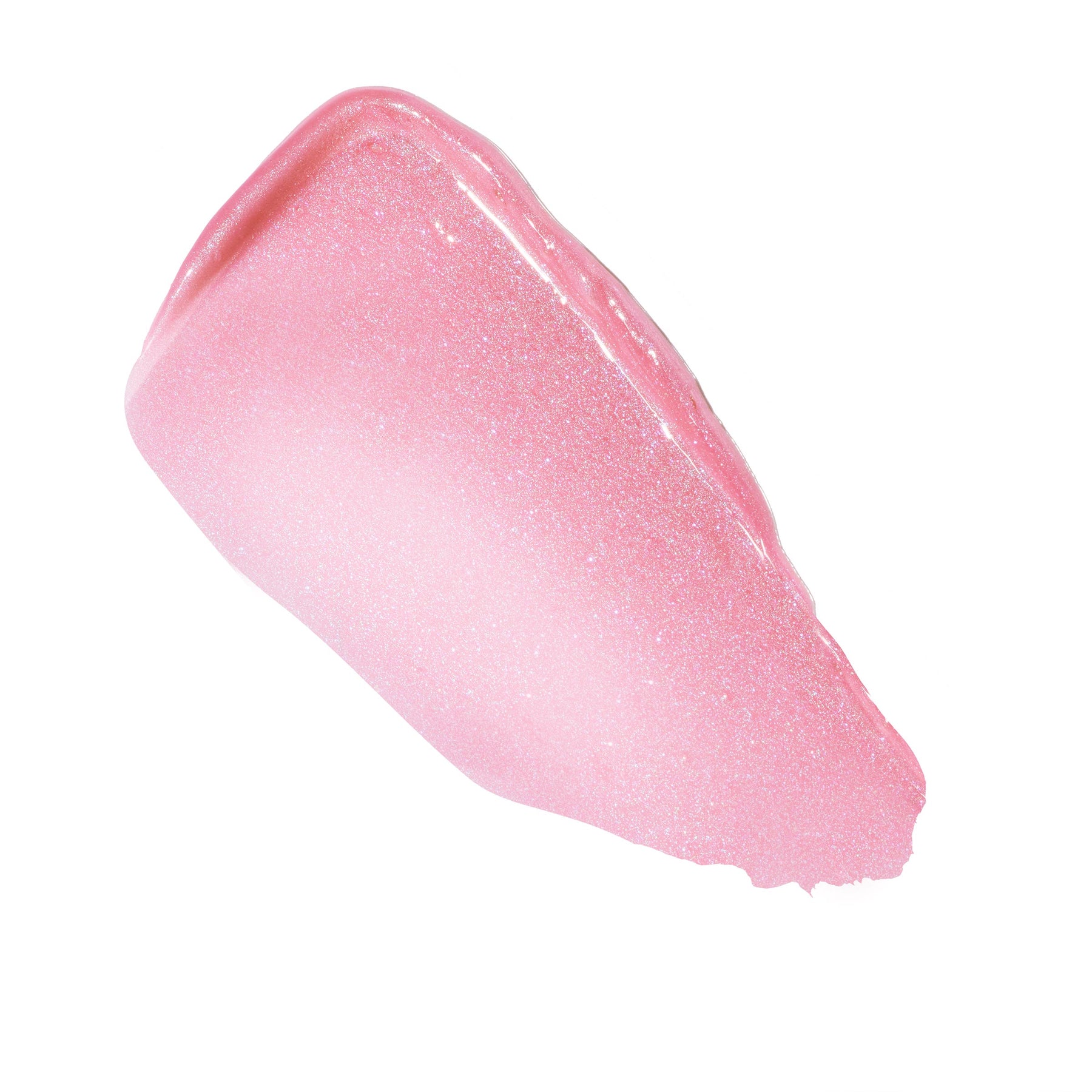Girly Pop - Classic Pick