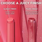 Girly Pop - Classic Pick