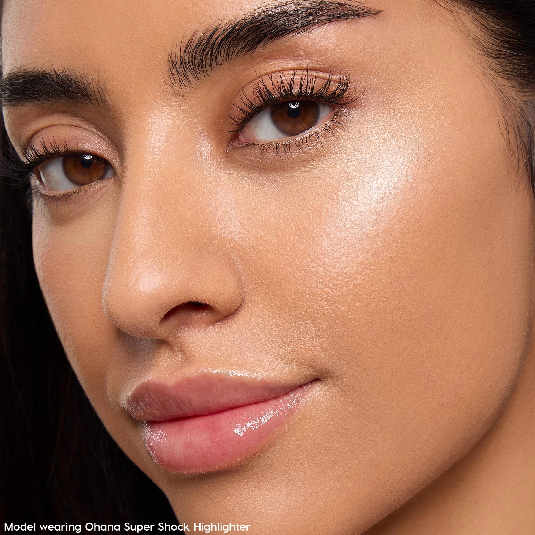 Disney Lilo and Stitch Collection - Fresh Pair