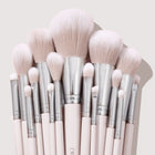 Stone Cold - Clean Bundle