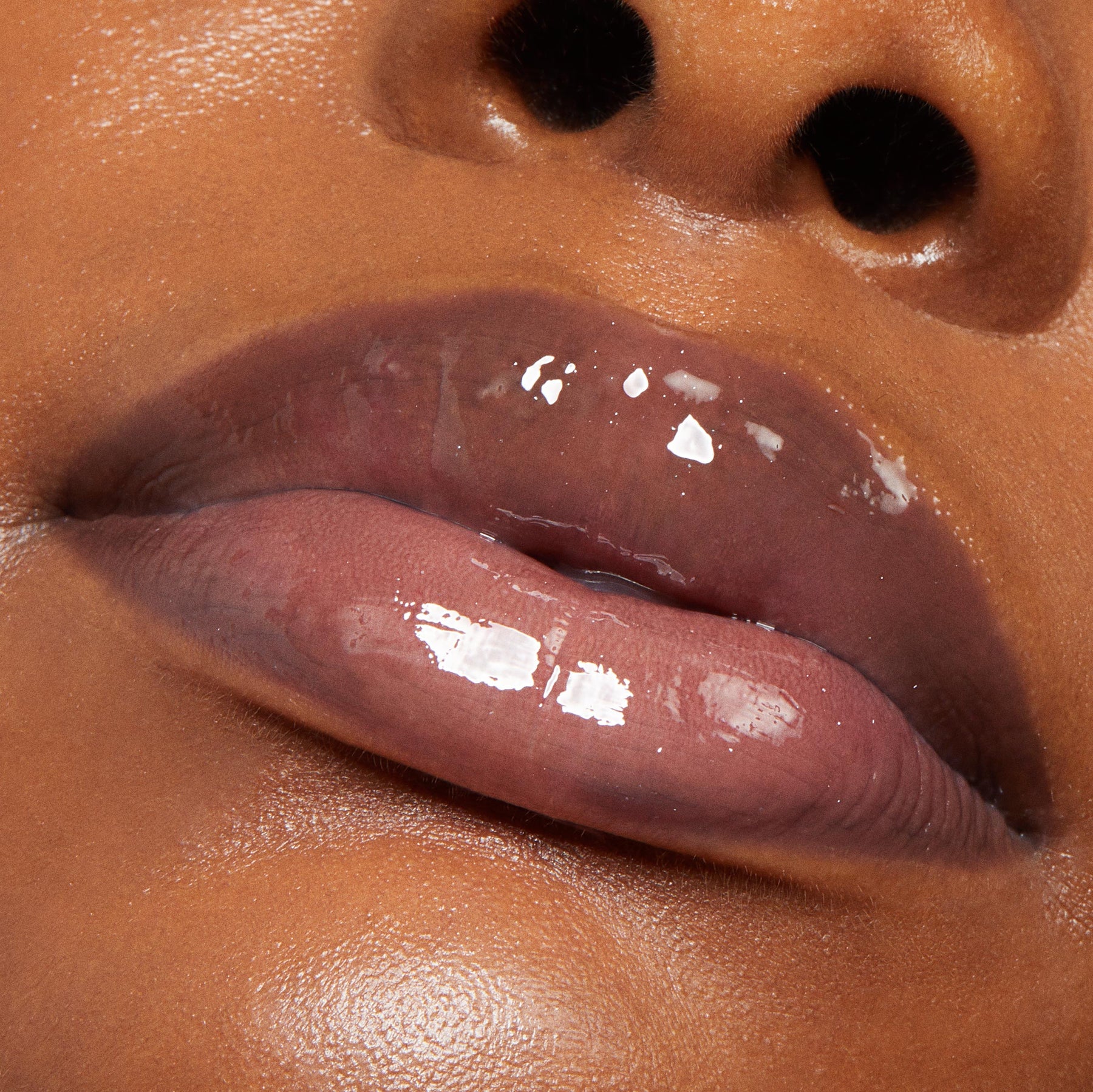 Vampy Lips - Classic Pick