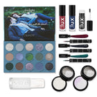 Twilight x ColourPop - Easy Set