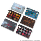 Twilight Forever - Clean Bundle