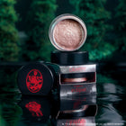 Cullen Coven - Bright Touch