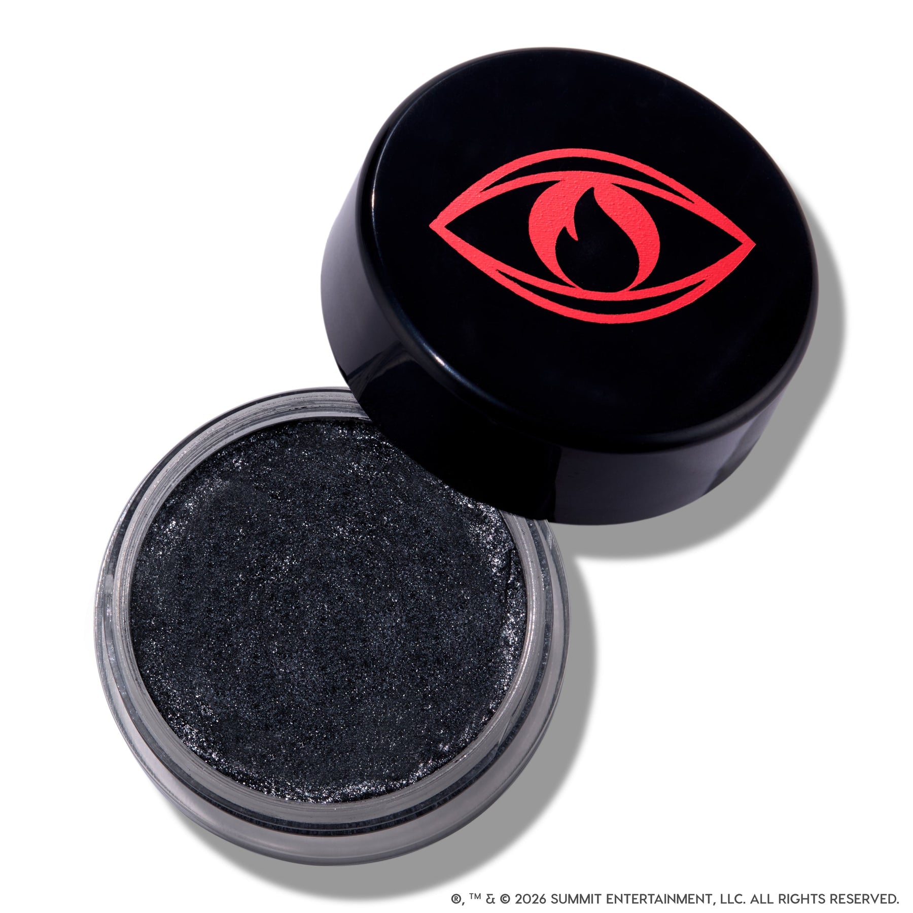 Newborn Army - Soft Glam