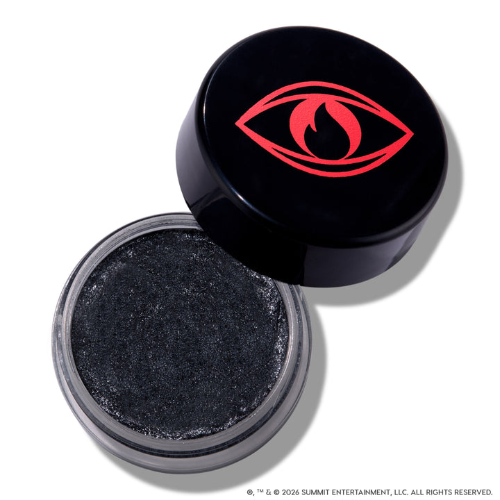 Newborn Army - Soft Glam