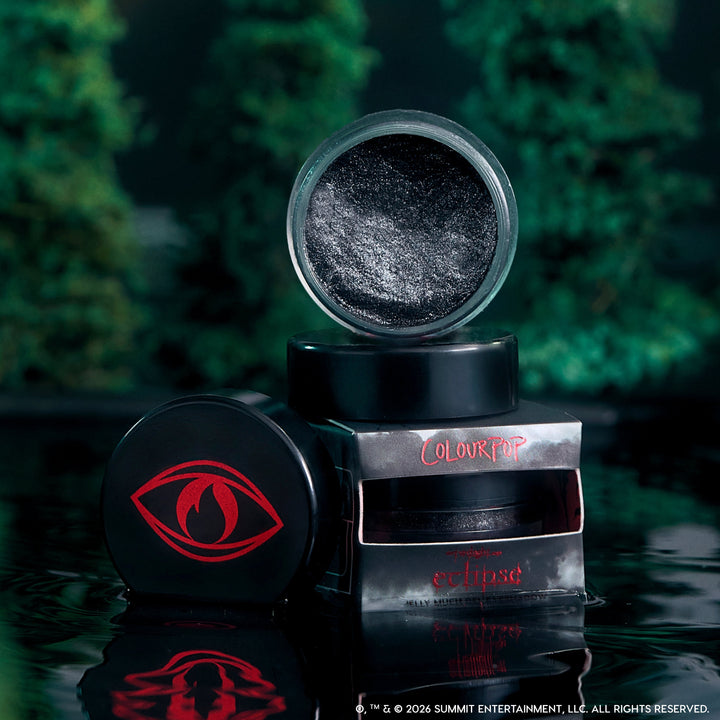 Newborn Army - Soft Glam