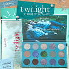 Twilight - Fresh Pair