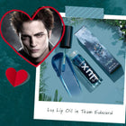 Team Edward - Easy Set