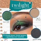 Twilight - Weekend Pair