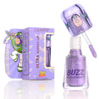 Buzzin' About - Gift Ready