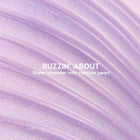 Buzzin' About - Gift Ready