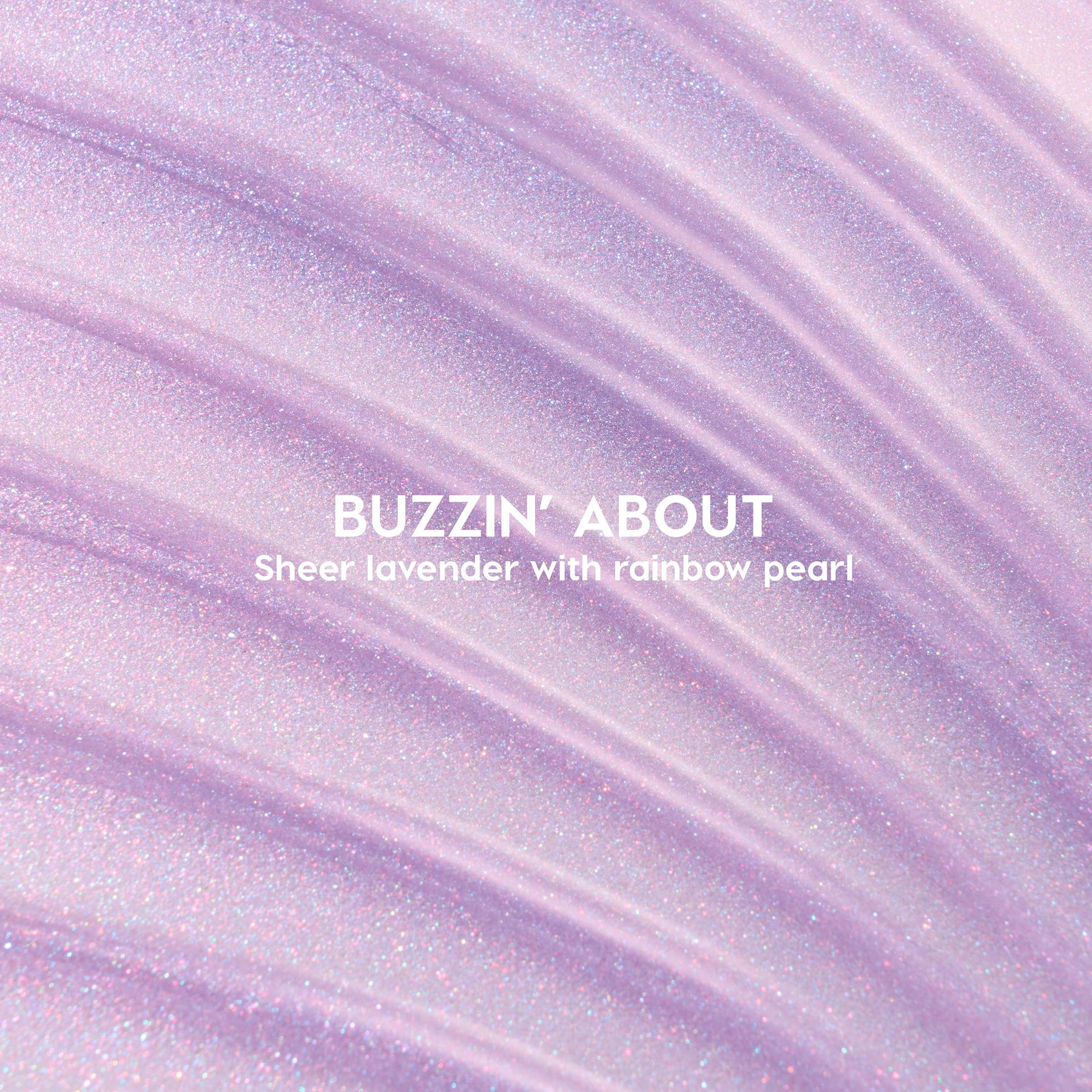 Buzzin' About - Gift Ready